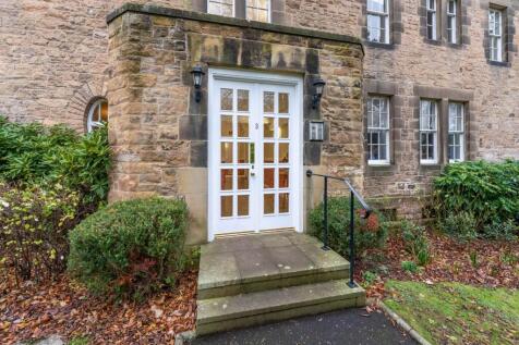 3-3EastSuffolkPark-4