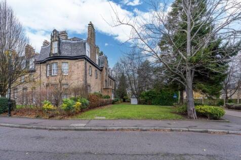 3-3EastSuffolkPark-4