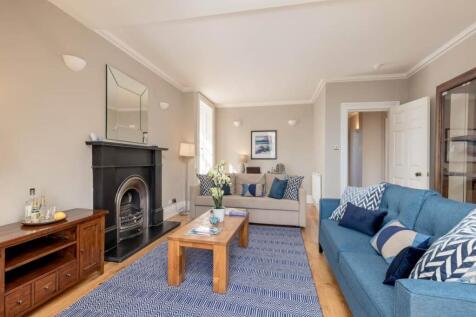 59614_N_Castle_St_00