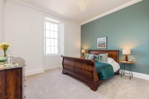 59614_N_Castle_St_00