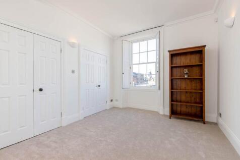 59614_N_Castle_St_01