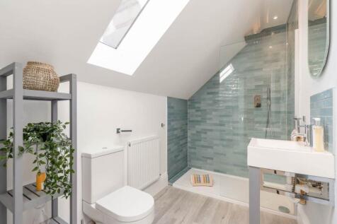 59614_N_Castle_St_01