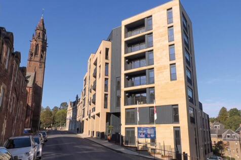 Tower Block Hero Ima