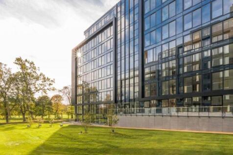 37975_Flat_36_4_Simp