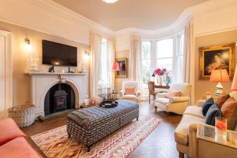 23_2-stanley-road-04