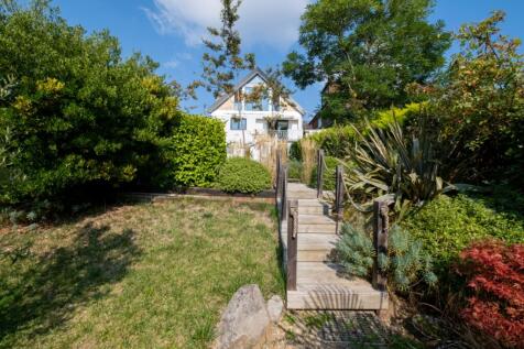 8-Spurgeon-Avenue-6