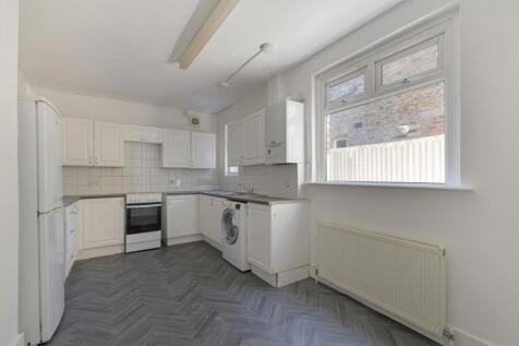 89056_21-Holbeck-...