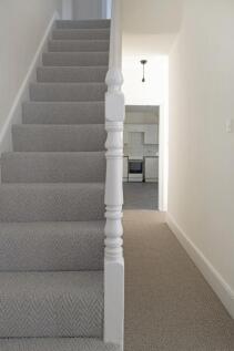 89056_21-Holbeck-...