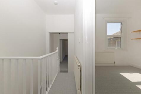 89056_21-Holbeck-...