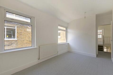 89056_21-Holbeck-...