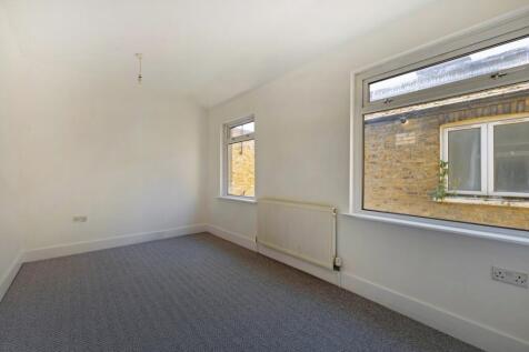 89056_21-Holbeck-...