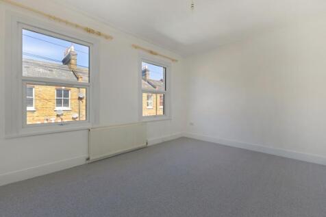 89056_21-Holbeck-...