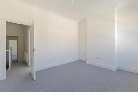 89056_21-Holbeck-...