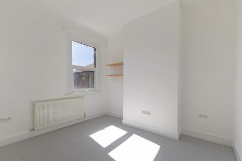 89056_21-Holbeck-...