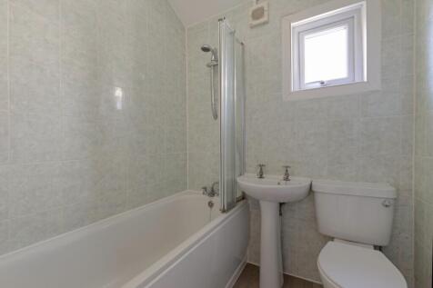 89056_21-Holbeck-...