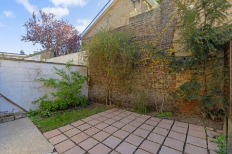 89056_21-Holbeck-...