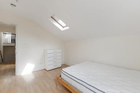 88464_Flat 3 55 R...