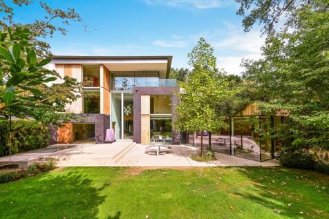 PARK HOUSE (43)