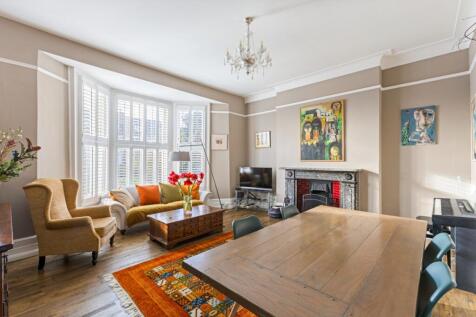 101475_31 Manor M...