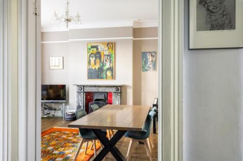 101475_31 Manor M...