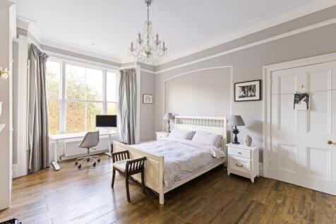 101475_31 Manor M...