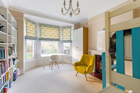 101475_31 Manor M...