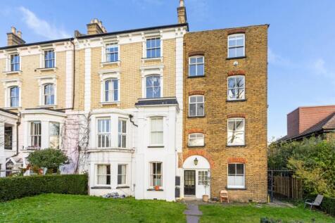 101475_31 Manor M...