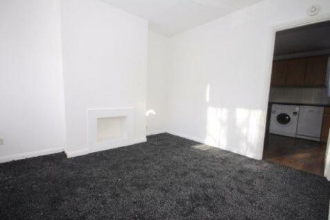 2 Bedroom Houses To Rent In Sundon Park Luton Bedfordshire