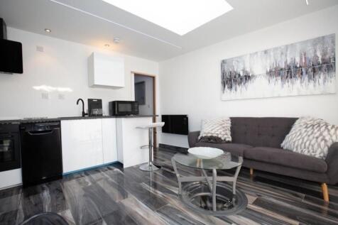 Properties To Rent In Warwickshire Rightmove