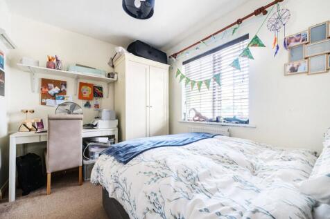 1302427-9-6843131...