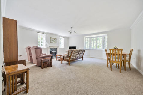 1321454-19-686e35...