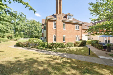 1321454-2-686e303...