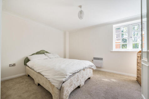 1321454-10-686e33...