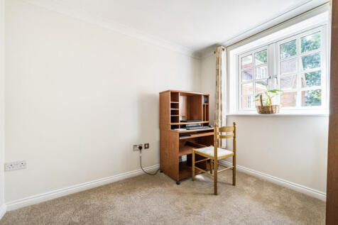 1321454-13-686e33...