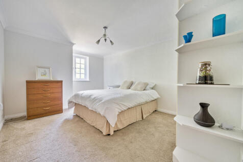 1321454-15-686e33...