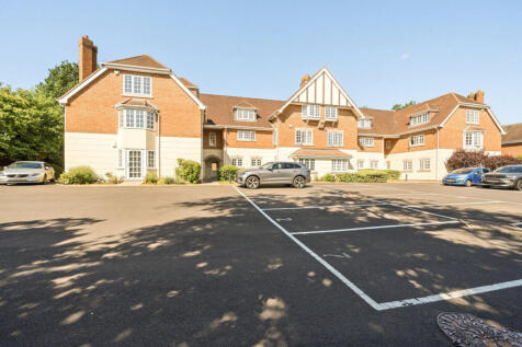 1321454-4-686e321...