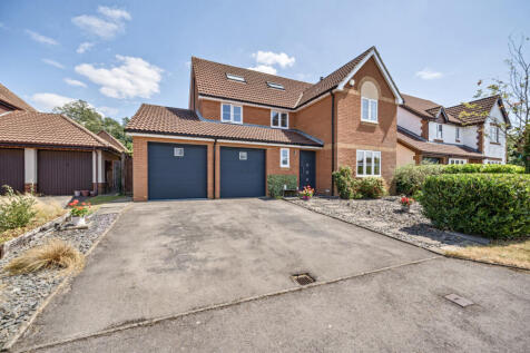 1326476-26-687a4d...