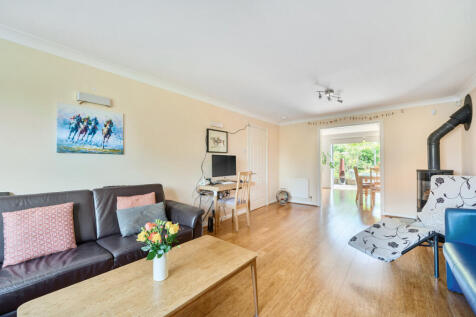 1326476-2-687a4aa...