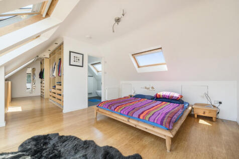 1326476-16-687a4d...