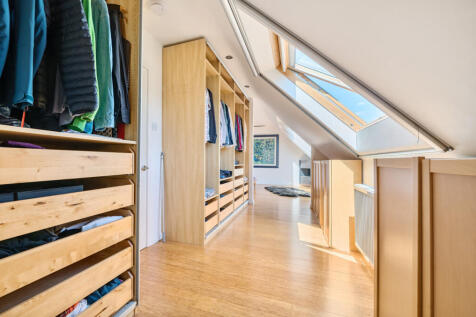 1326476-19-687a4d...