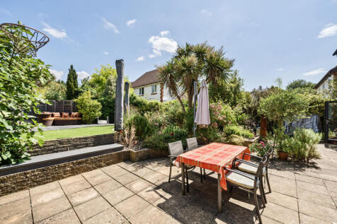 1326476-21-687a4d...