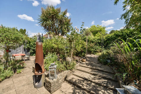 1326476-22-687a4d...