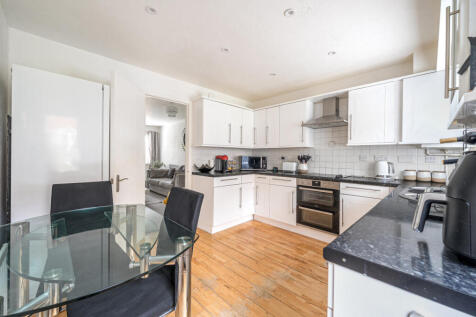 1334203-7-689466a...