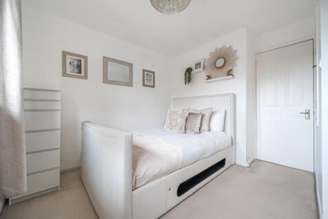 1334203-13-689468...