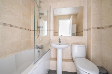 1334203-15-689468...