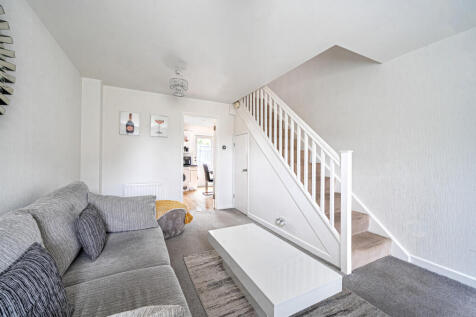 1334203-11-689467...