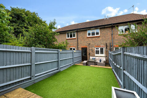 1334203-5-6894666...