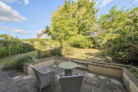 1340913-19-689e17...