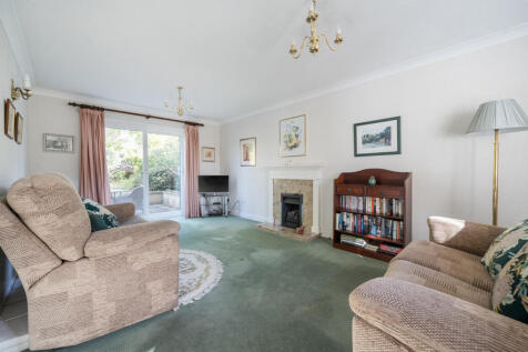 1340913-16-689e17...