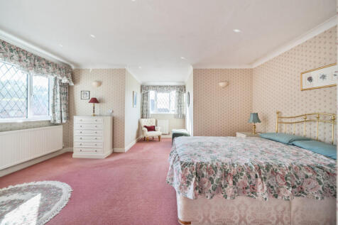 1340913-9-689e166...